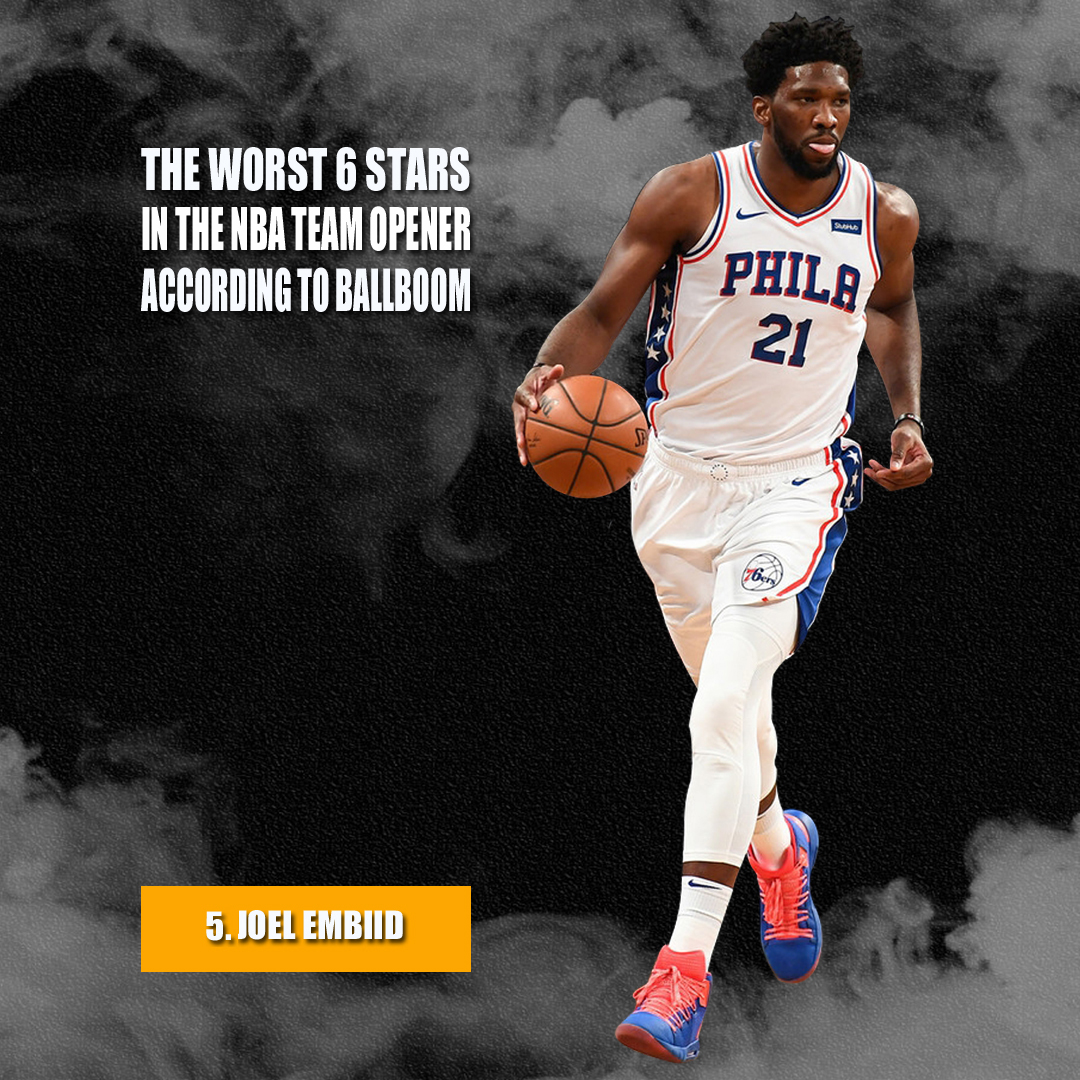 为战队升级 为战队升级