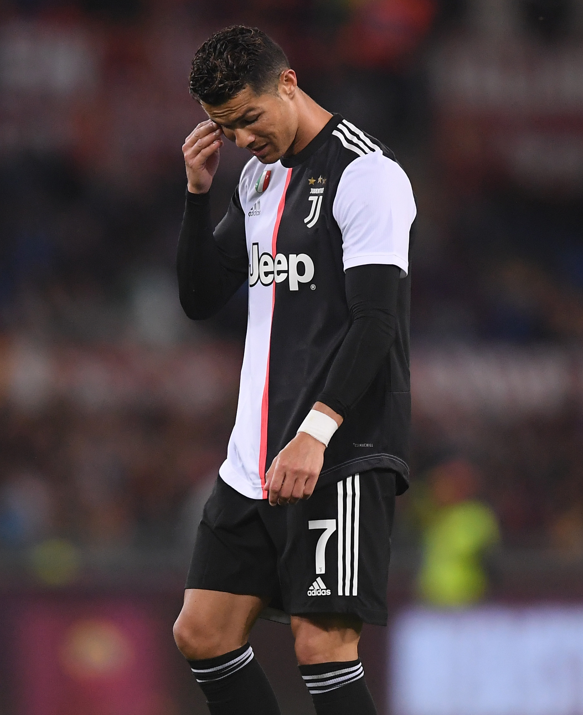 明文字缩短 明文字缩短