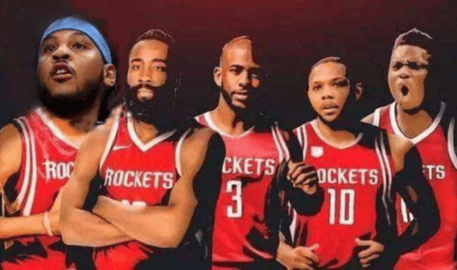 适度上调 适度上调