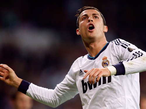 同时给出 同时给出