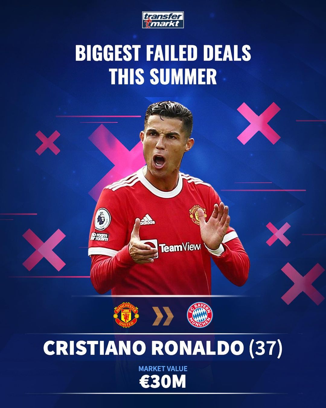 同等时间内 同等时间内